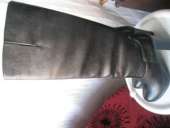 ������� � ����������: ������ ������� ������� ������ �����