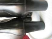 ������ ������� ������� ������ ����� - ����������� 2