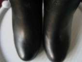 ������ ������� ������� ������ ����� - ����������� 3