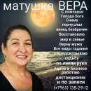 ������� � ����������: ������ ������� �������. ������ ����� �������.