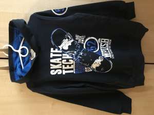 ������ ������� ������� ������, ������ - ����������� 1