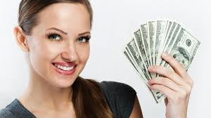 ������ ������� ������� ������ ������� ��������� � ���������! - ����������� 1