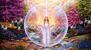 ������ ������� �������. ������ �������������� ������. - ����������� 1