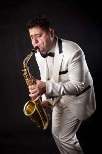 ������- ������� ������� ������� - ����������� 1