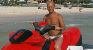 ������ ������� ������� ������� - ����������� 1