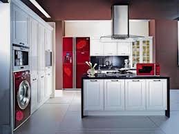 ������ ������� ������� ������� � ����� - ����������� 1