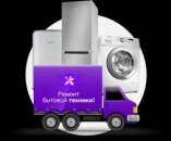 ������ ������� ������� ������� � ��������. ������� ������ - ������