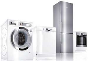 ������ ������� ������� ������� � ��������� - ����������� 1