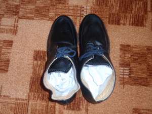 ������ ������� ������� ������� � ��������� ����������� - ����������� 1