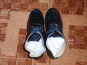 ������ ������� ������� ������� � ��������� �����������. ����� - �������/�������