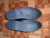 ������ ������� ������� ������� � ��������� ����������� - ����������� 2