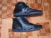 ������ ������� ������� ������� � ��������� ����������� - ����������� 3