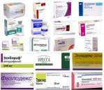 ������ ������� ������� ������� �� ���� ���������� ��. ������ ������ - ������