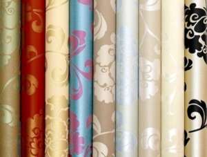 ������ ������� ������� ������� ��� �������� - ����������� 1