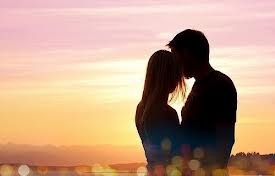 ������ ������� ������� �������. ����� �� ����. ����������� ����������� - ����������� 1