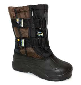 ������ ������� �������, ������� ������, ����� - ����������� 1