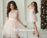 ������ �������, �������, ������� ������ ,������. ������ - �������/�������