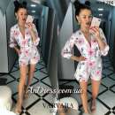 ������ �������, �������, ������� ������ ,������ - ����������� 2