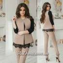 ������ �������, �������, ������� ������ ,������ - ����������� 3