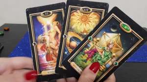 ������ ������� �������. ������� ������. ������ ����������� �������. - ����������� 1