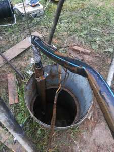 ������ �������, ������� �������, ������ ������� - ����������� 1