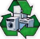 ������� � ����������: ������ ������� ������� ������� ��������.