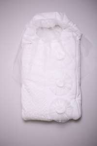 ������ �������. ������� ������� �������� ����� ���� - ����������� 1