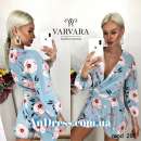 ������� � ����������: ������ �������, �������, ������� ������,��������,������