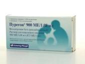 ������� � ����������: ������ ������� ������� �������� 900�� 1,08�� 1��