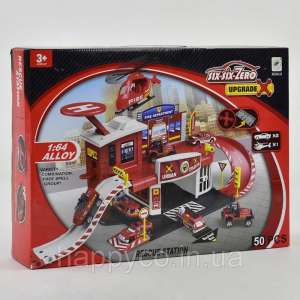 ������ ������� ������� �������� - ����������� 1