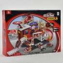 ������� � ����������: ������ ������� ������� ��������