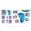 ������ ������� ������� �������� - ����������� 3