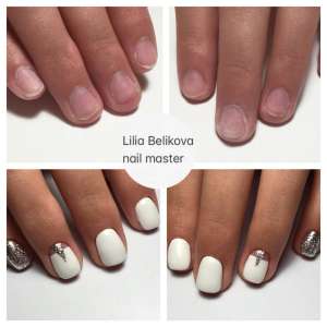 ������ �������, �������, �������� shellac, ���������� ����� - ����������� 1