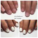 ������� � ����������: ������ �������, �������, �������� shellac, ���������� �����