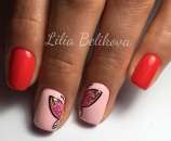 ������ �������, �������, �������� shellac, ���������� ����� - ����������� 2