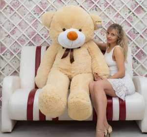 ������ ������� - ������� �������� �����. - ����������� 1