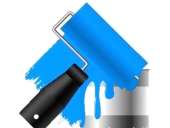 ������� � ����������: ������ ������� ������� �������� ������