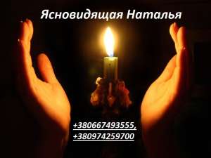 ������ ������� �������. �������� ������ �����������-����������� �������. - ����������� 1