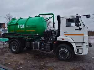 ������ �������, ������� ��������, ������� �������� ��������, ������� �������� - ����������� 1