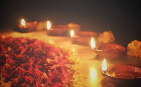 ������ ������� ������� �������� �������� - ����������� 1