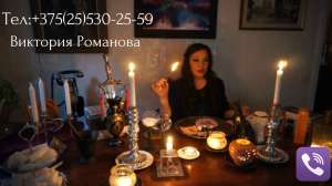 ������ �������, ������� �������� ��������.������� ����, ���� - ����������� 1