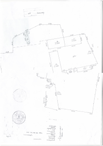 ������ ������� ������� ��������� - ����������� 1