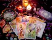 ������� � ����������: ������ ������� �������. ��������� ������. �������. ������������.