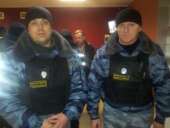 ������ ������� �������. ��������� ������ �������� �� 190 ������ � �����. - ����������� 2