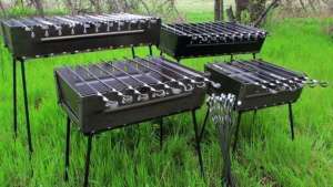 ������ �������: �������, ���������, �������� - ����������� 1