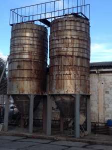 ������ ������� ������� ���������� - ����������� 1