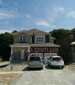 ������ ������� �������. ���������� ������ �������. - ����������� 1