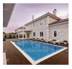 ������ ������� �������. ���������� ������ �������. - ����������� 1