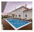 ������� � ����������: ������ ������� �������. ���������� ������ �������.