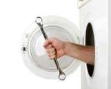 ������ ������� �������: ���������� ������, ������������� ������, �����, �������. ������� ������ - ������